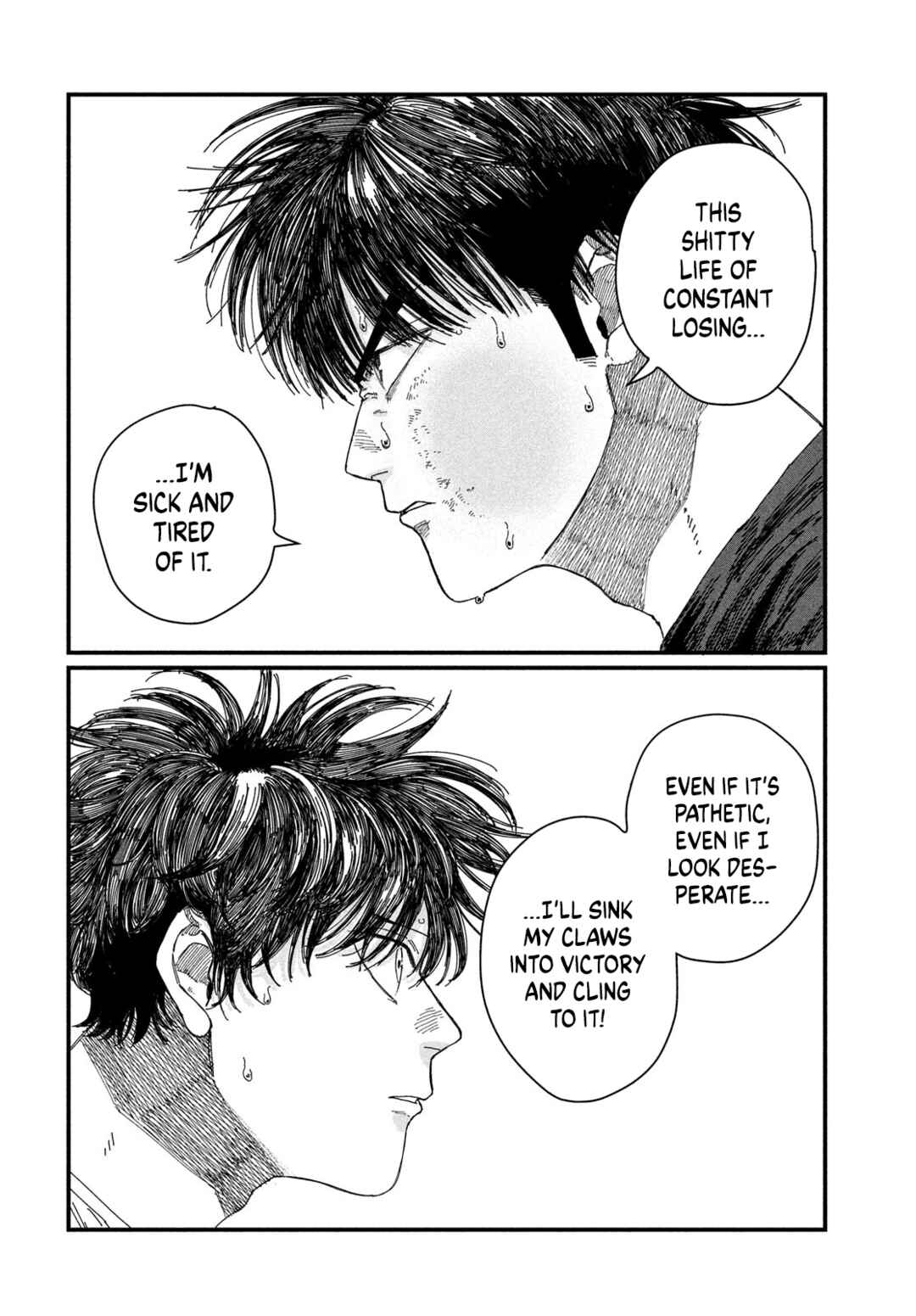 Page 46 Chapter 5 Dig It