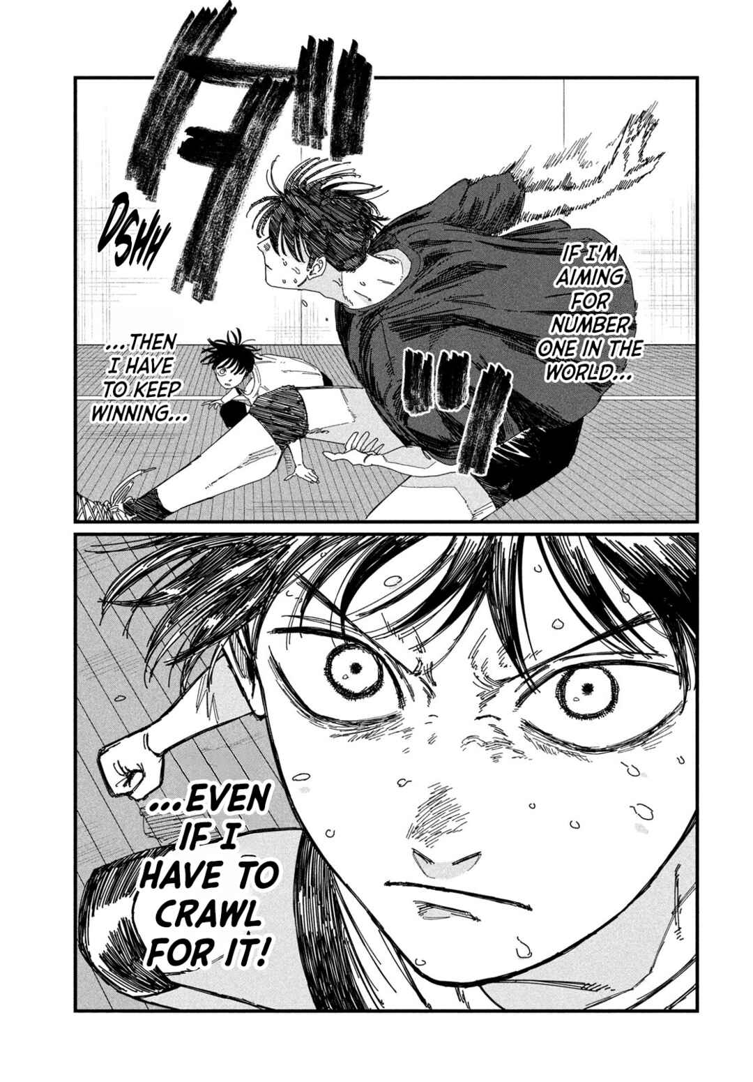 Page 53 Chapter 5 Dig It