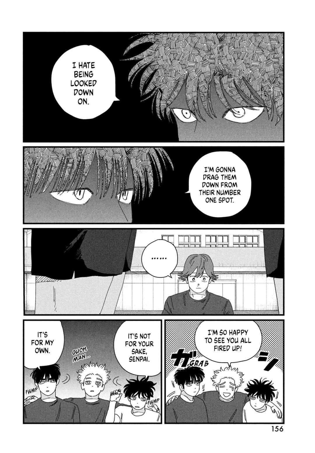 Page 26 Chapter 6 Dig It