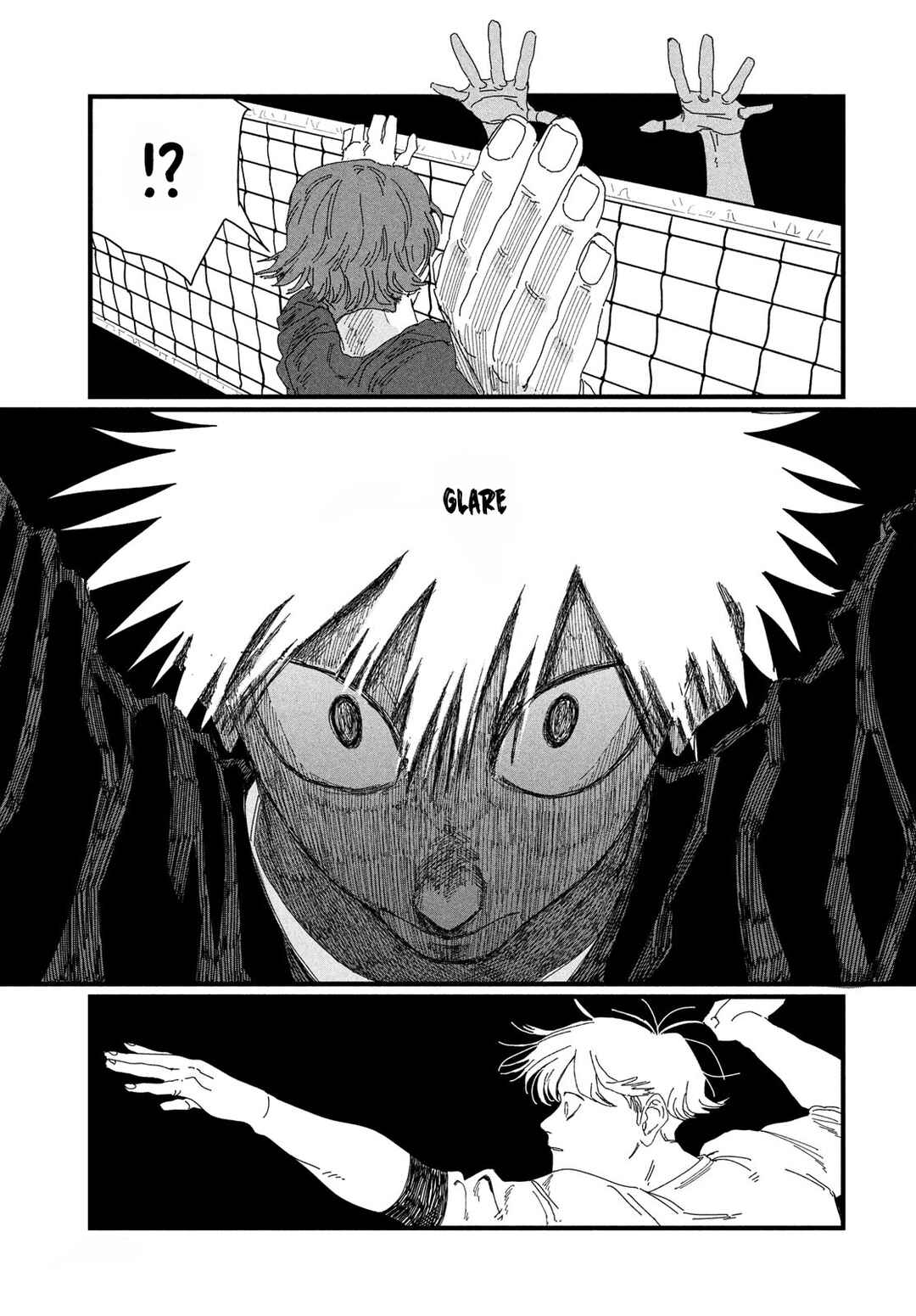 Page 12 Chapter 4 Dig It