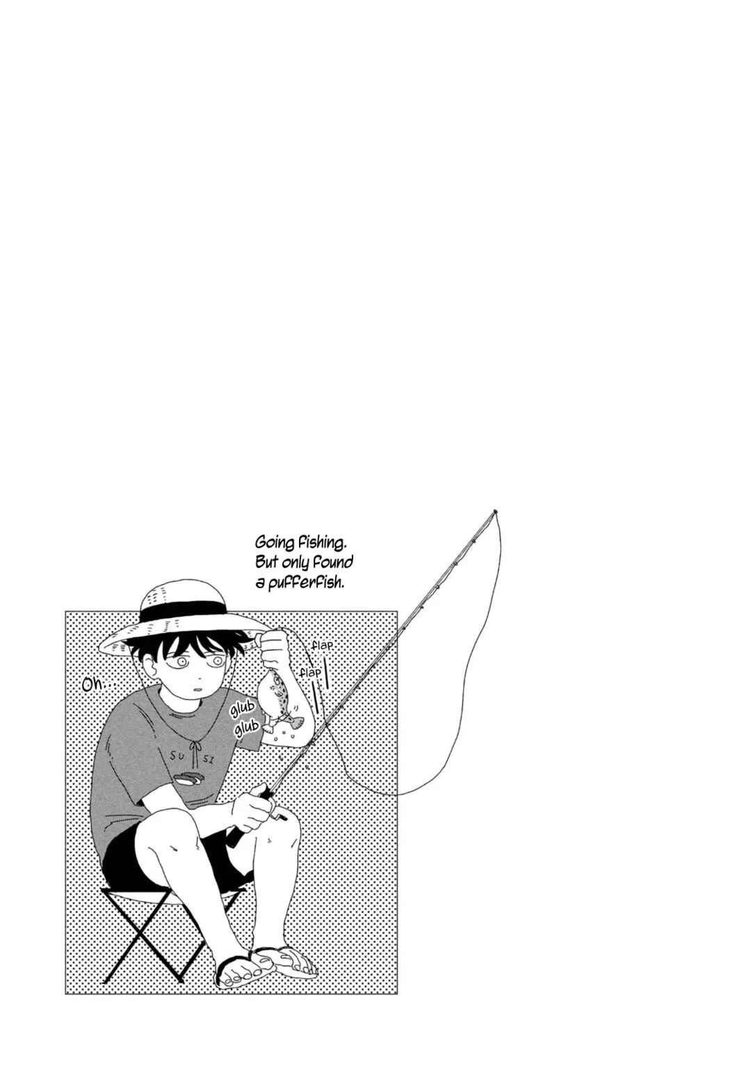 Page 1 Chapter 3.5 Dig It
