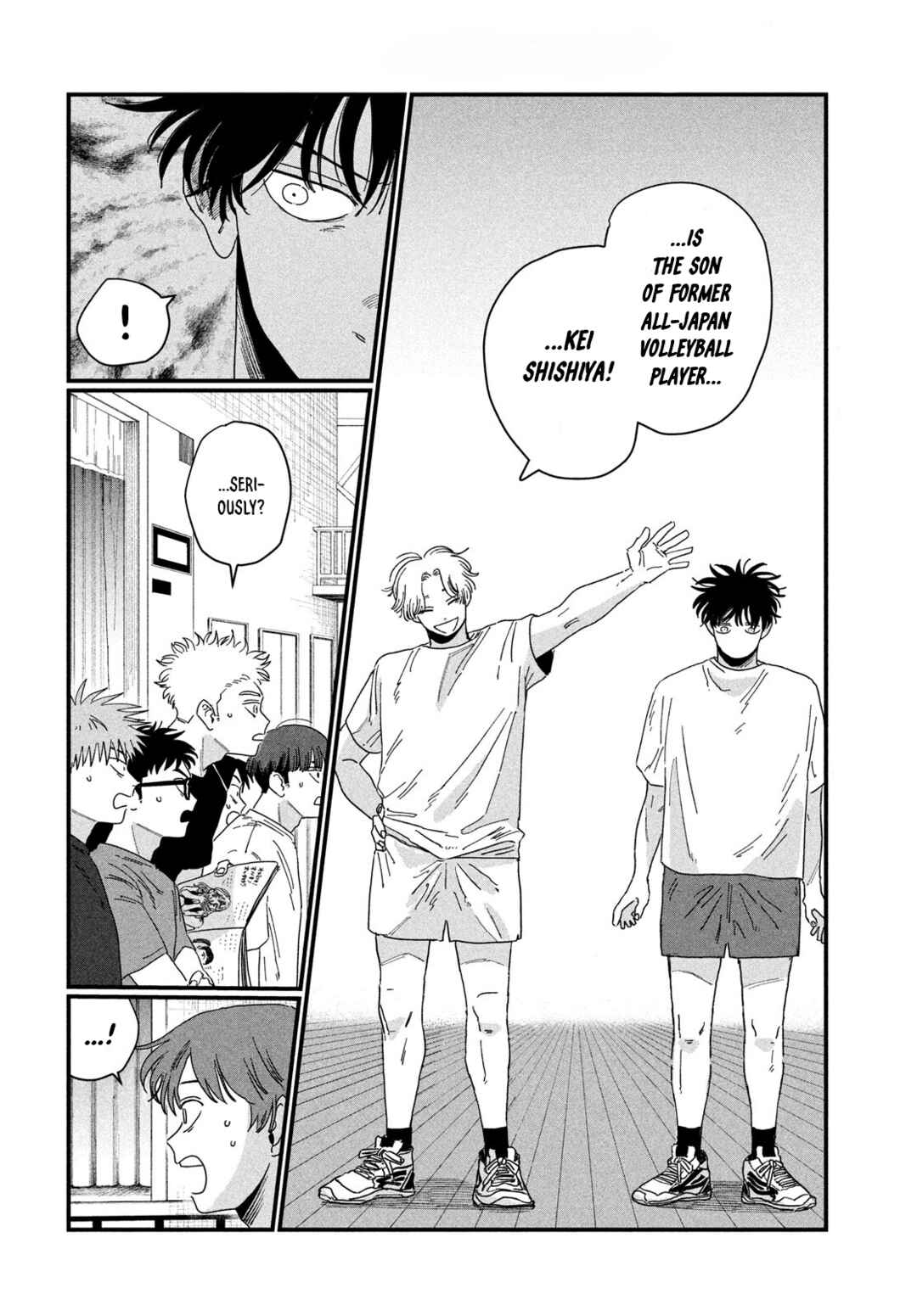 Page 18 Chapter 2 Dig It