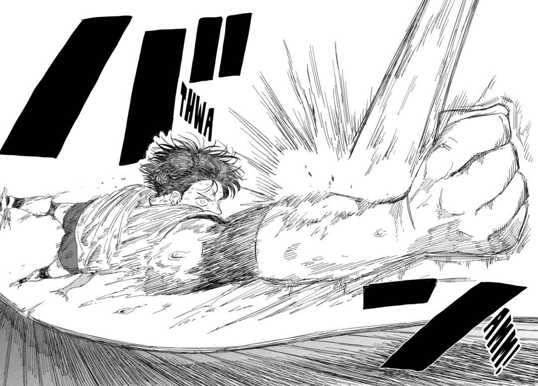 Page 51 Chapter 2 Dig It