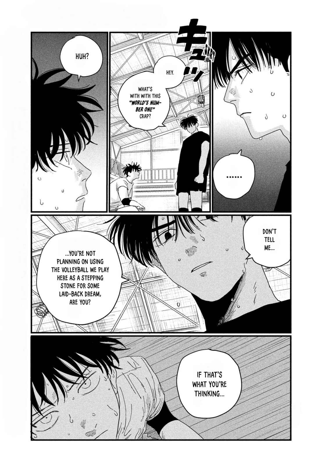 Page 61 Chapter 2 Dig It