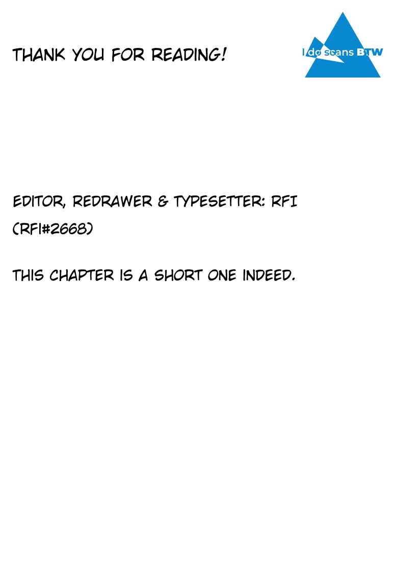 Page 5 Chapter 39 You, the One Sitting Next to Me, Are the Cutest.