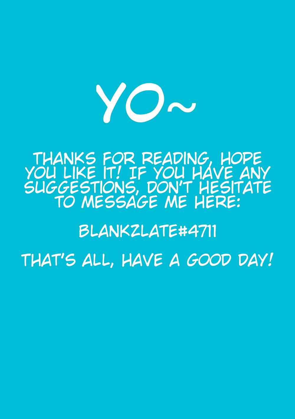Page 6 Chapter 35 You, the One Sitting Next to Me, Are the Cutest.