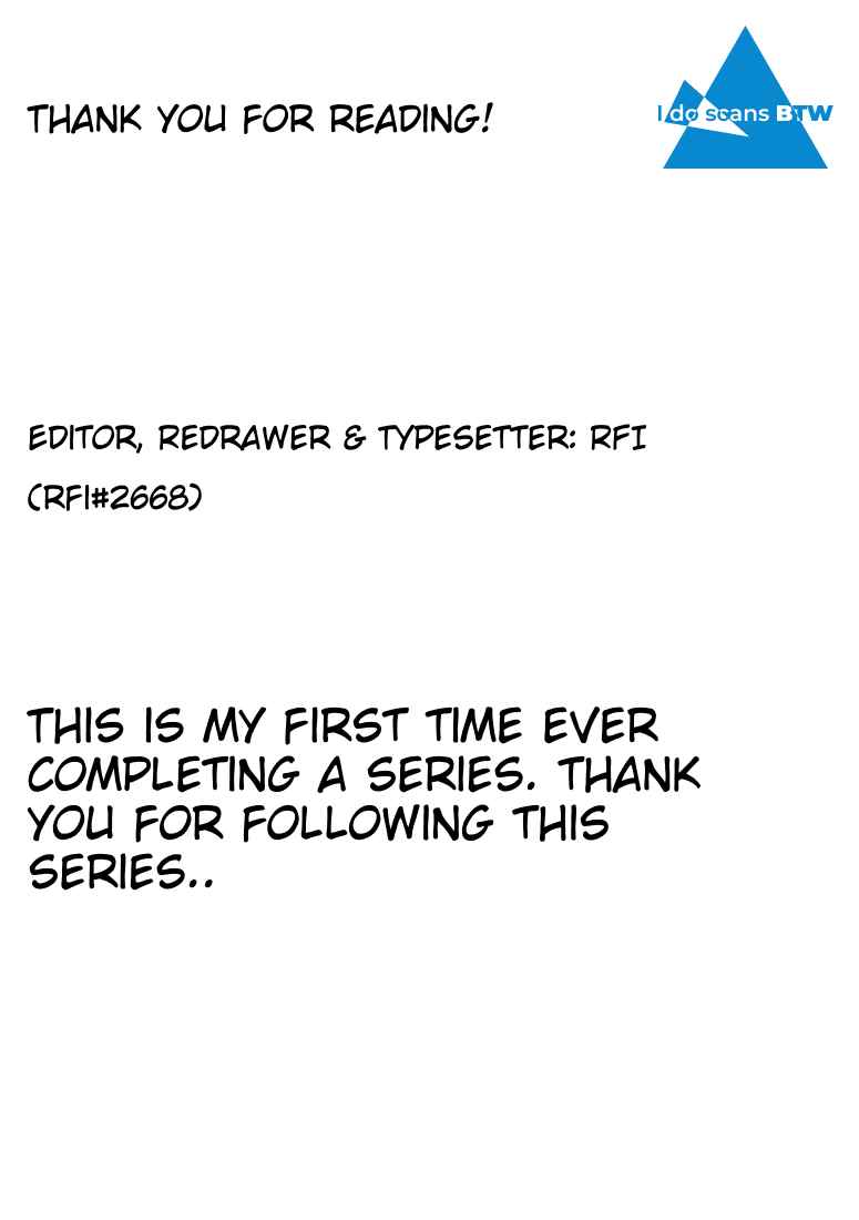 Page 10 Chapter 46 You, the One Sitting Next to Me, Are the Cutest.