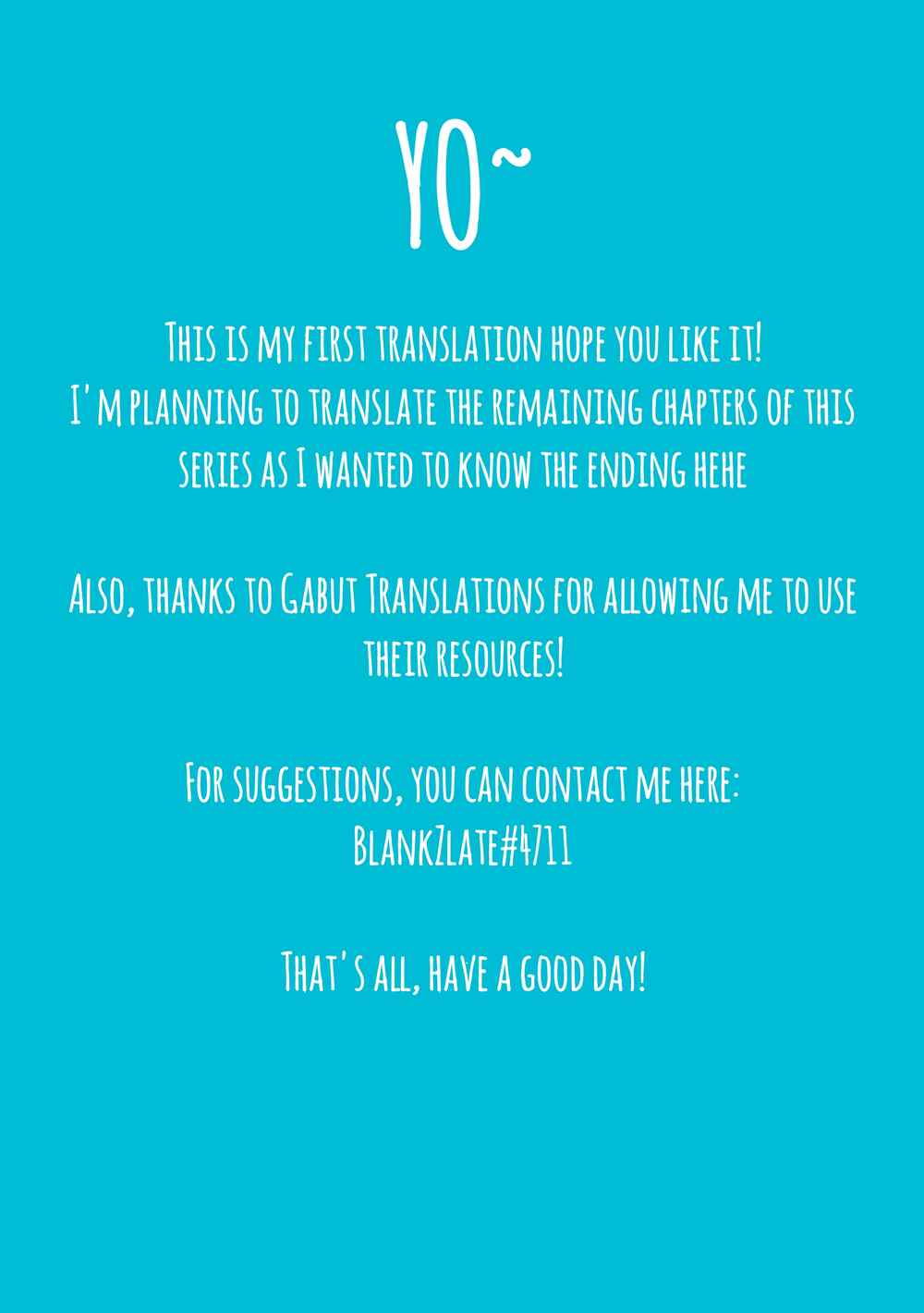 Page 7 Chapter 27 You, the One Sitting Next to Me, Are the Cutest.
