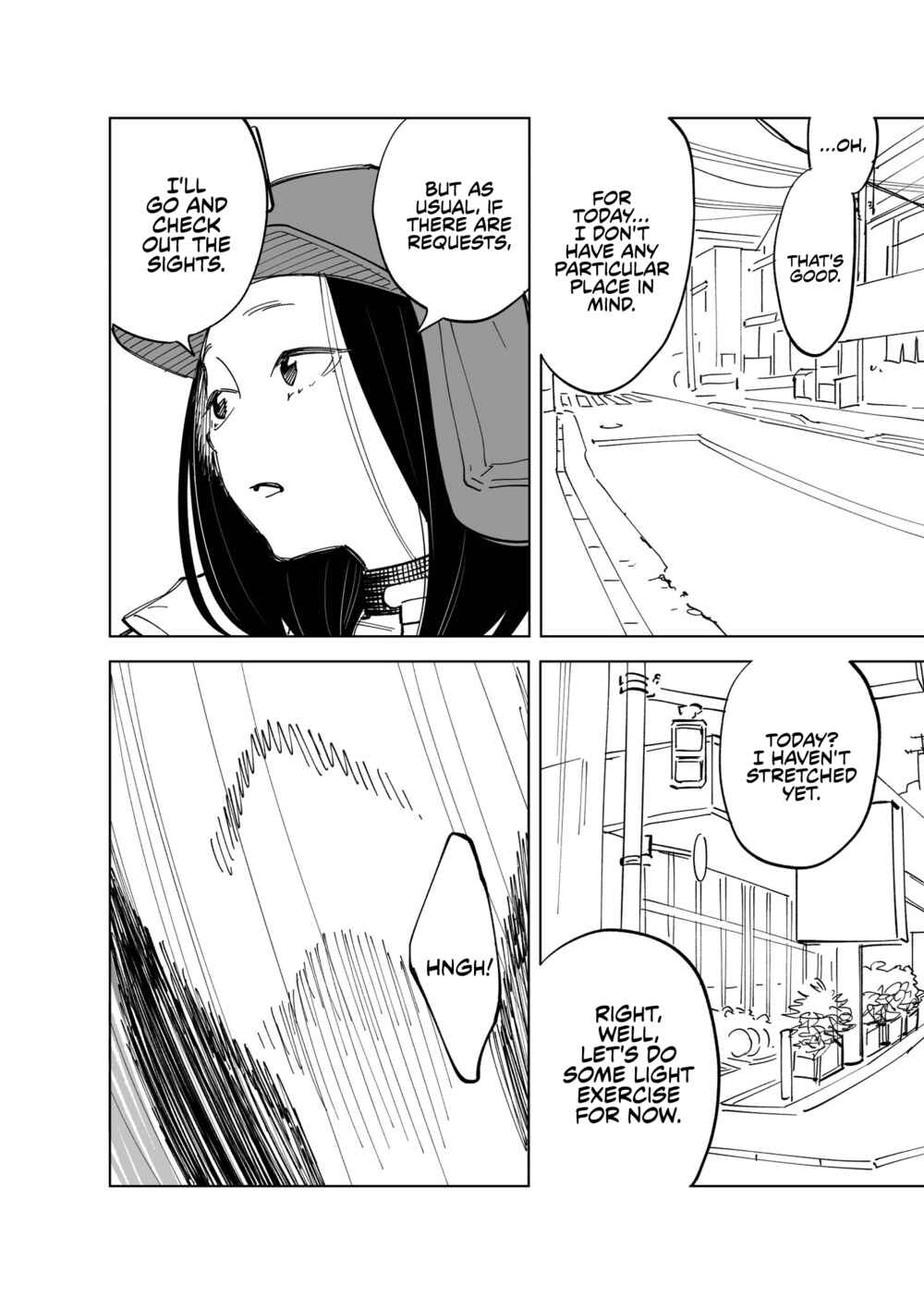 Page 2 Chapter 1 Streaming Anthology