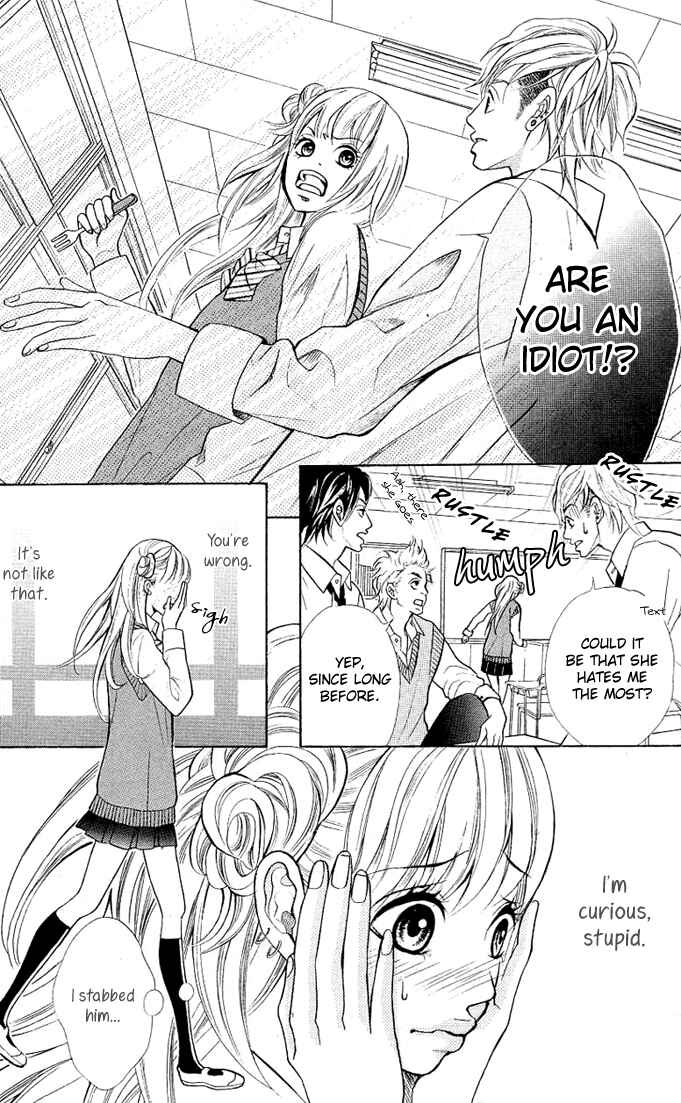 Page 10 Chapter 1 17-Sai