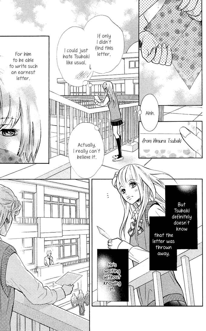 Page 11 Chapter 1 17-Sai