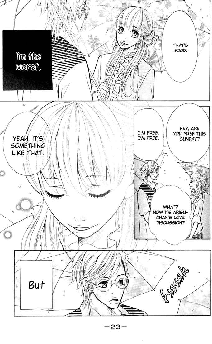 Page 25 Chapter 1 17-Sai