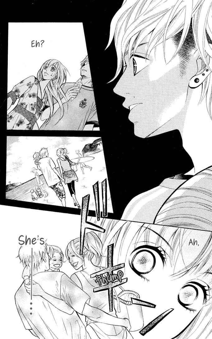 Page 30 Chapter 1 17-Sai