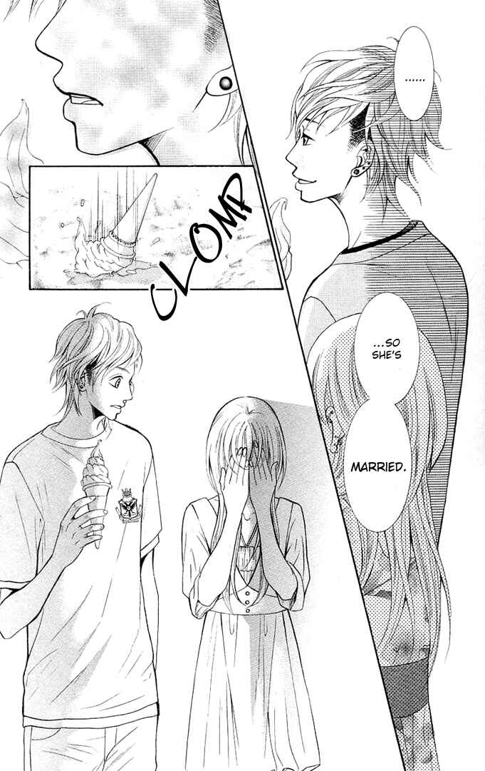Page 31 Chapter 1 17-Sai