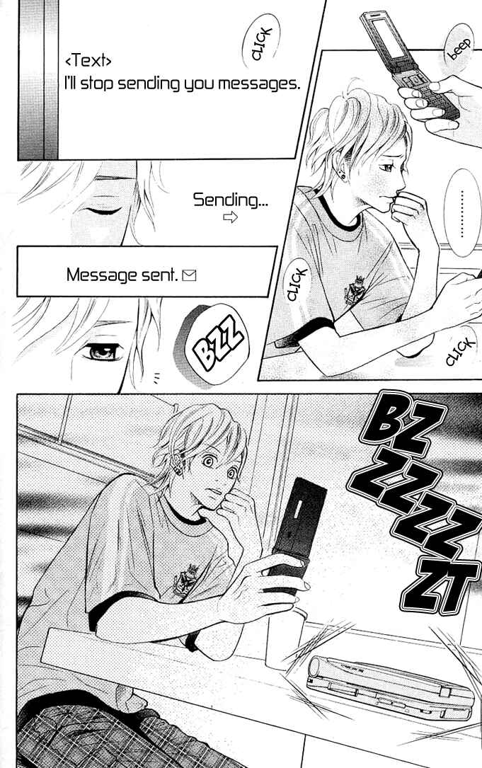 Page 34 Chapter 1 17-Sai