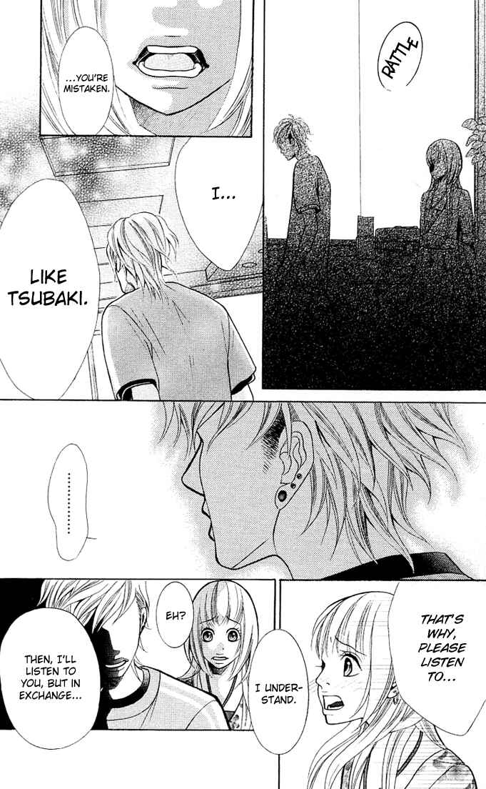 Page 37 Chapter 1 17-Sai