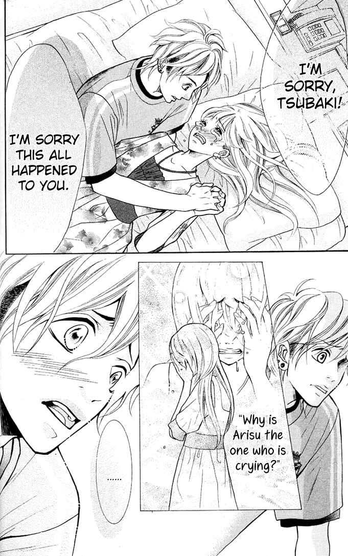 Page 40 Chapter 1 17-Sai