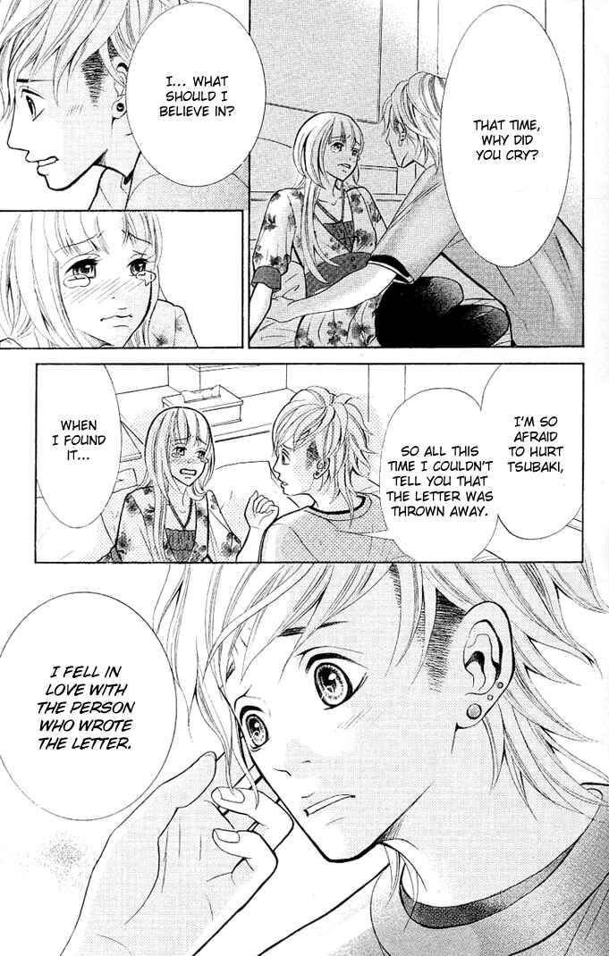 Page 41 Chapter 1 17-Sai