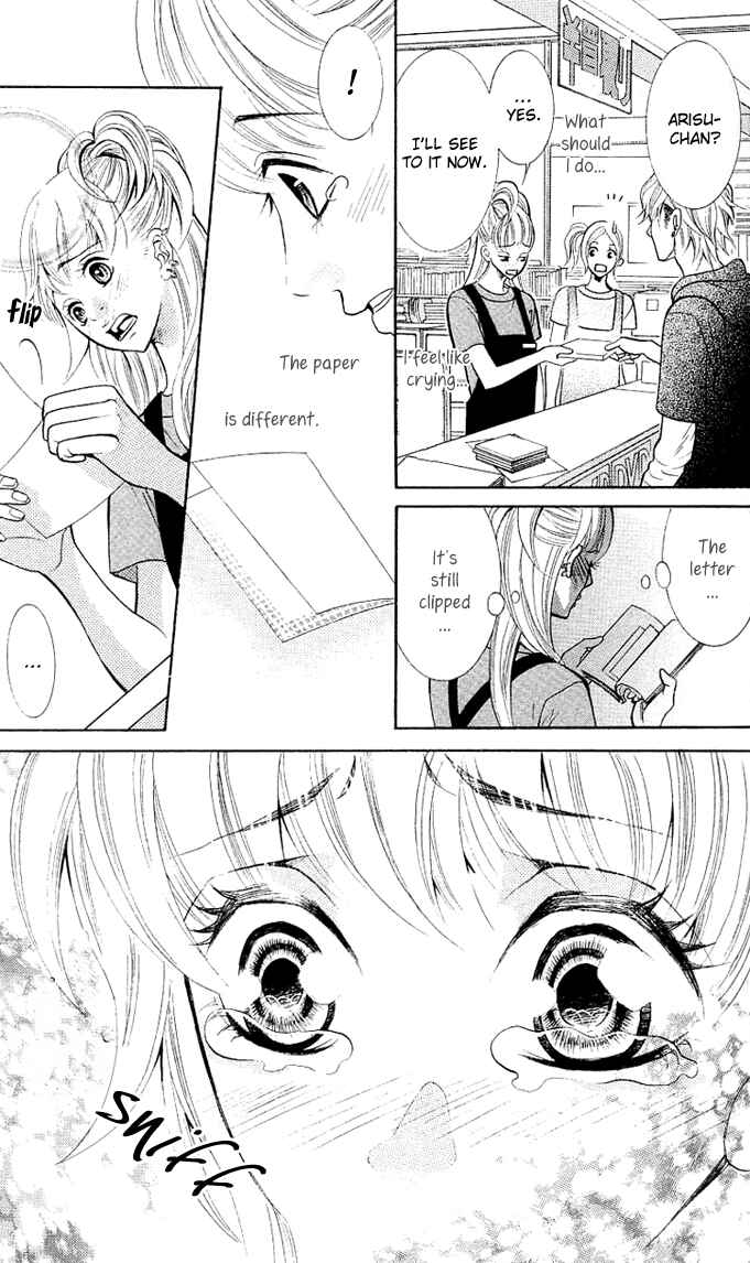 Page 45 Chapter 1 17-Sai