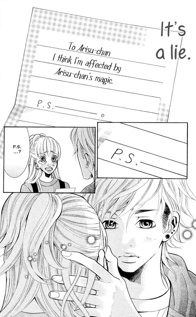 Page 46 Chapter 1 17-Sai