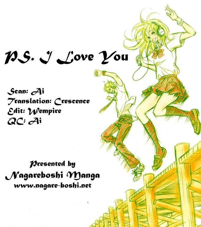 Page 1 Chapter 4 17-Sai