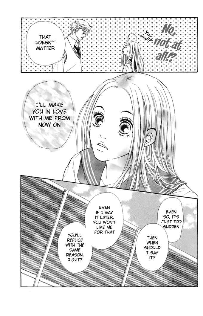 Page 11 Chapter 4 17-Sai