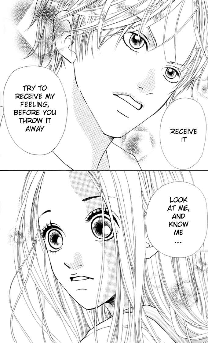 Page 12 Chapter 4 17-Sai