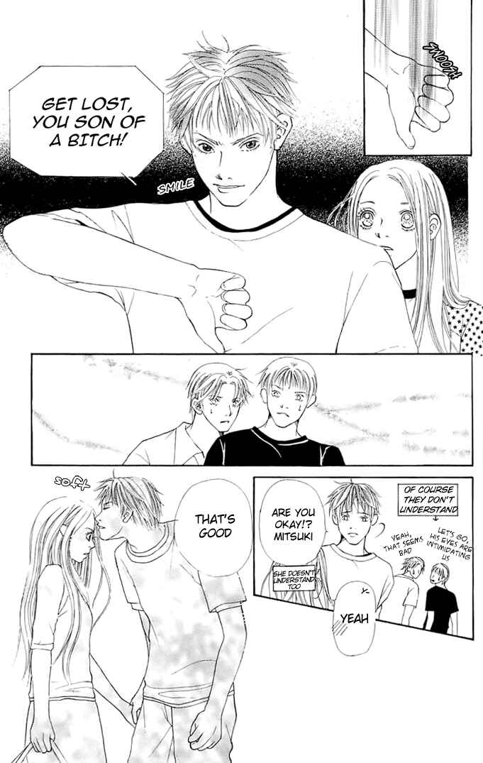 Page 17 Chapter 4 17-Sai