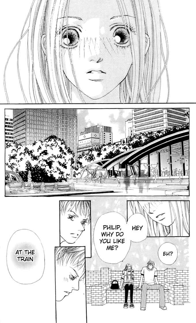 Page 18 Chapter 4 17-Sai