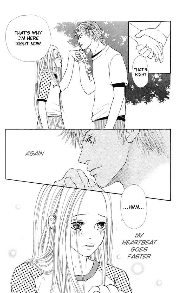 Page 20 Chapter 4 17-Sai