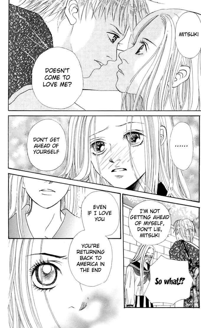 Page 25 Chapter 4 17-Sai