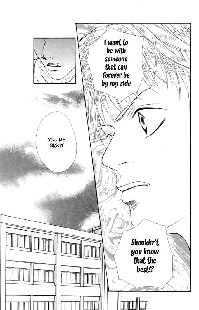 Page 26 Chapter 4 17-Sai