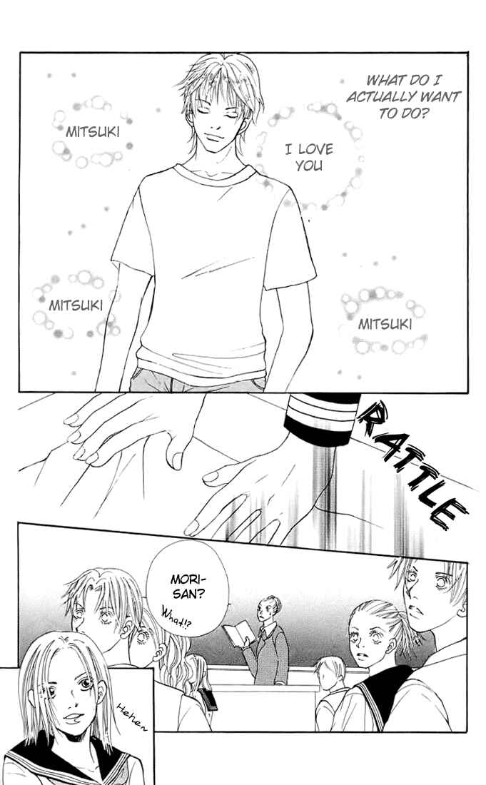 Page 29 Chapter 4 17-Sai