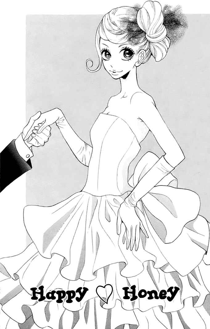 Page 3 Chapter 4 17-Sai