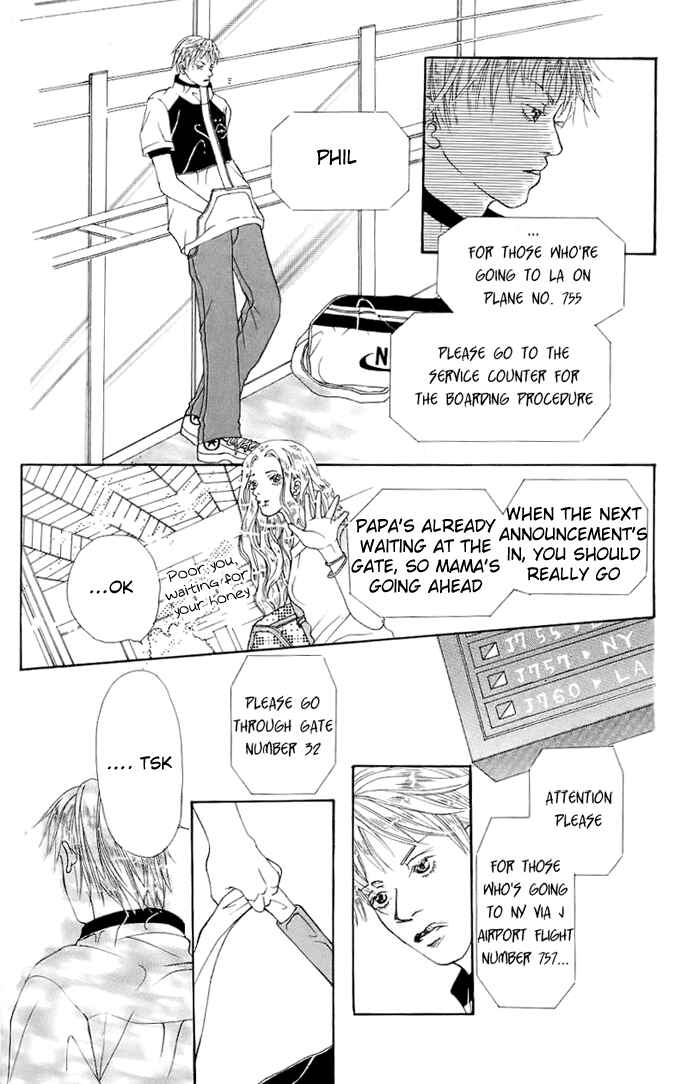 Page 31 Chapter 4 17-Sai