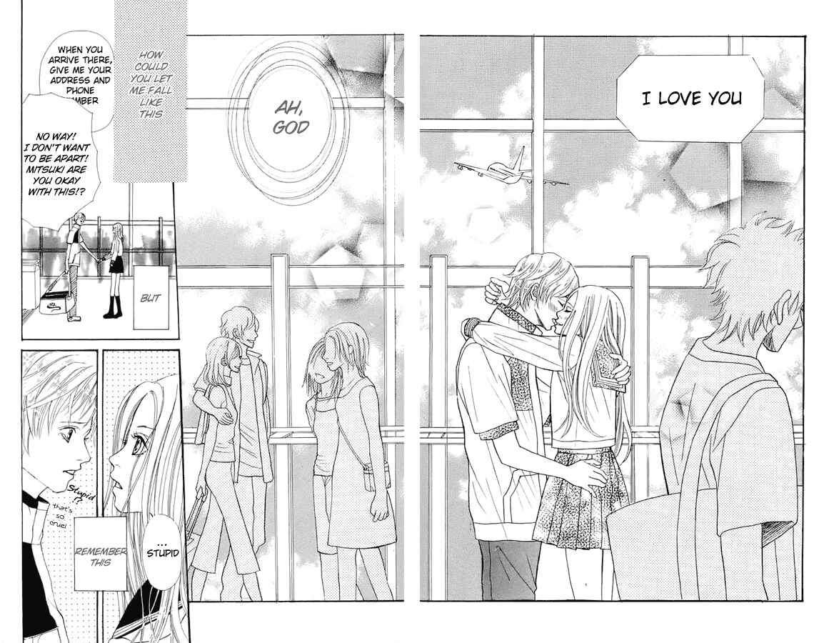 Page 35 Chapter 4 17-Sai