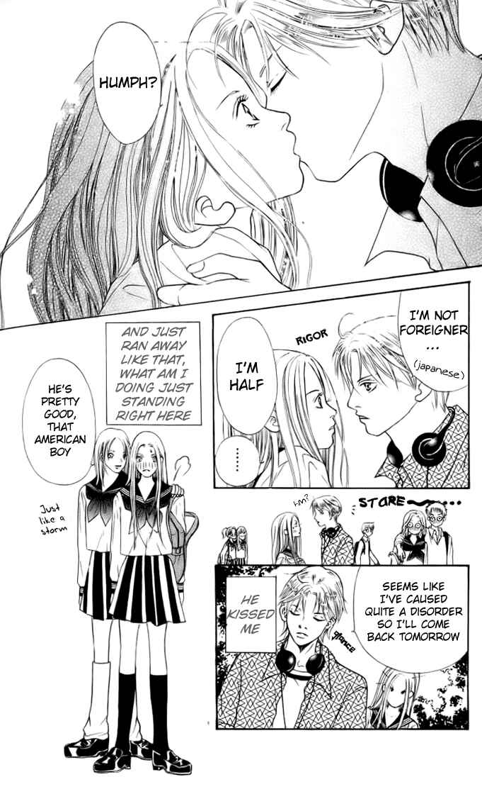 Page 6 Chapter 4 17-Sai