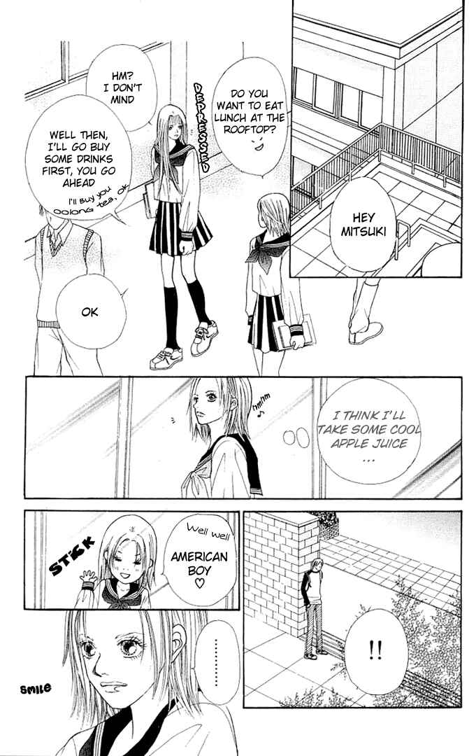 Page 7 Chapter 4 17-Sai