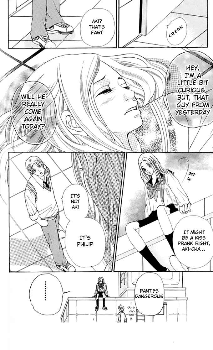 Page 8 Chapter 4 17-Sai