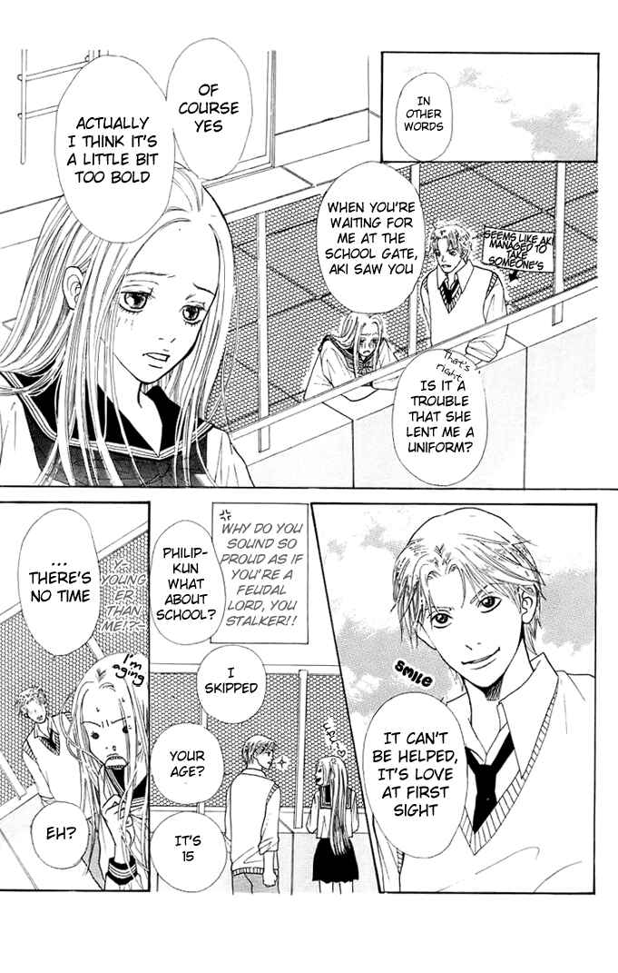 Page 9 Chapter 4 17-Sai