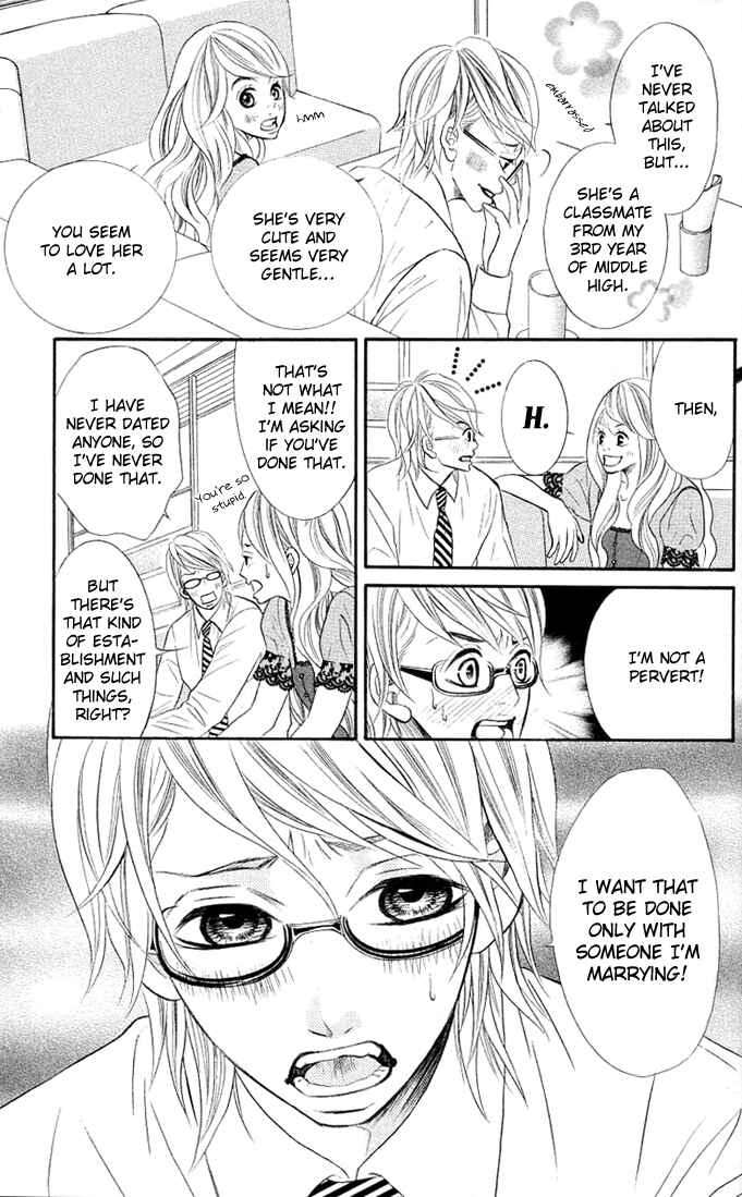 Page 13 Chapter 2 17-Sai