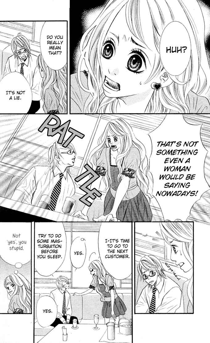 Page 14 Chapter 2 17-Sai