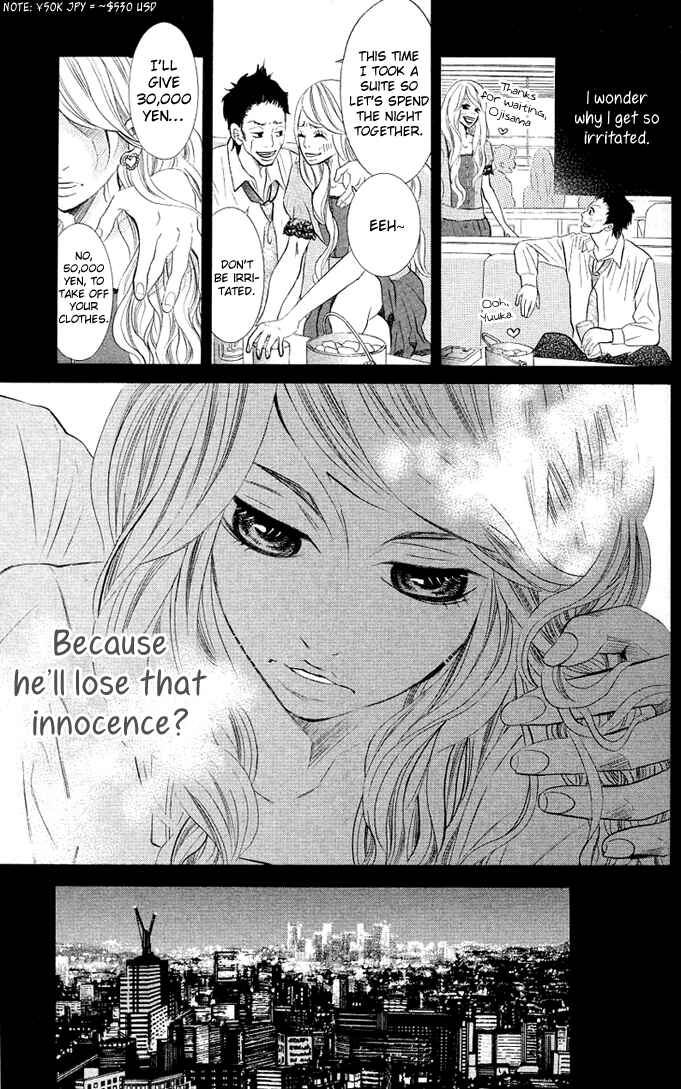 Page 15 Chapter 2 17-Sai