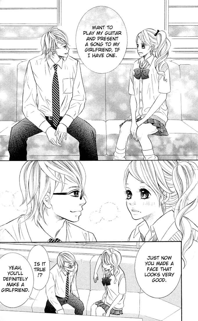Page 18 Chapter 2 17-Sai