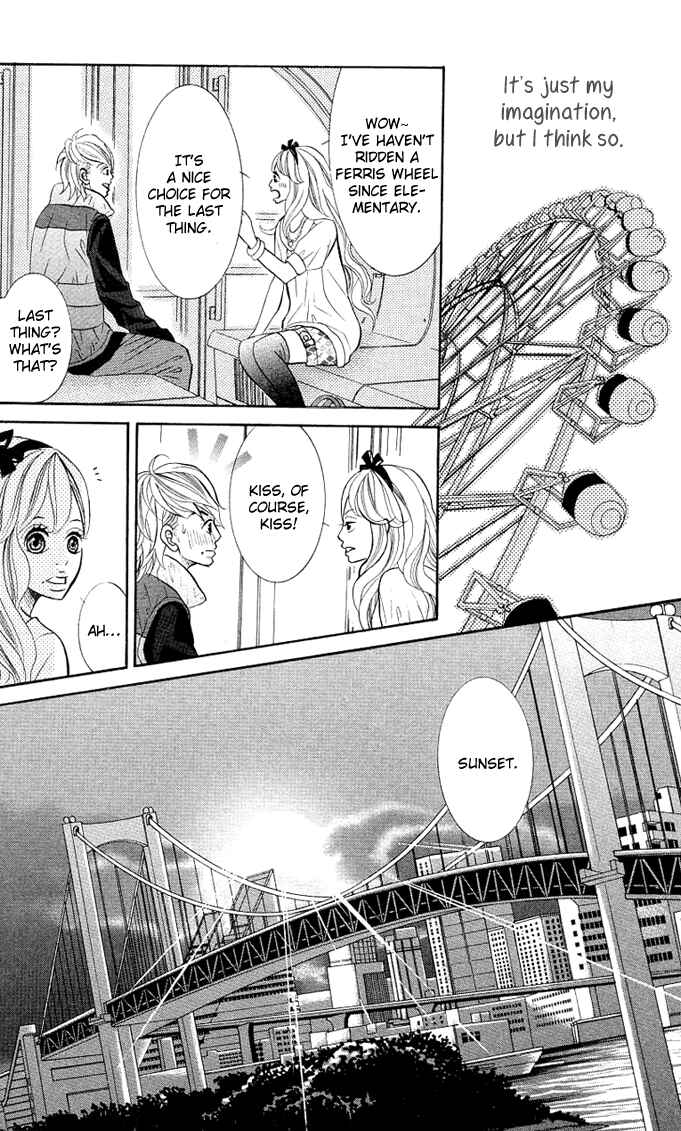 Page 26 Chapter 2 17-Sai