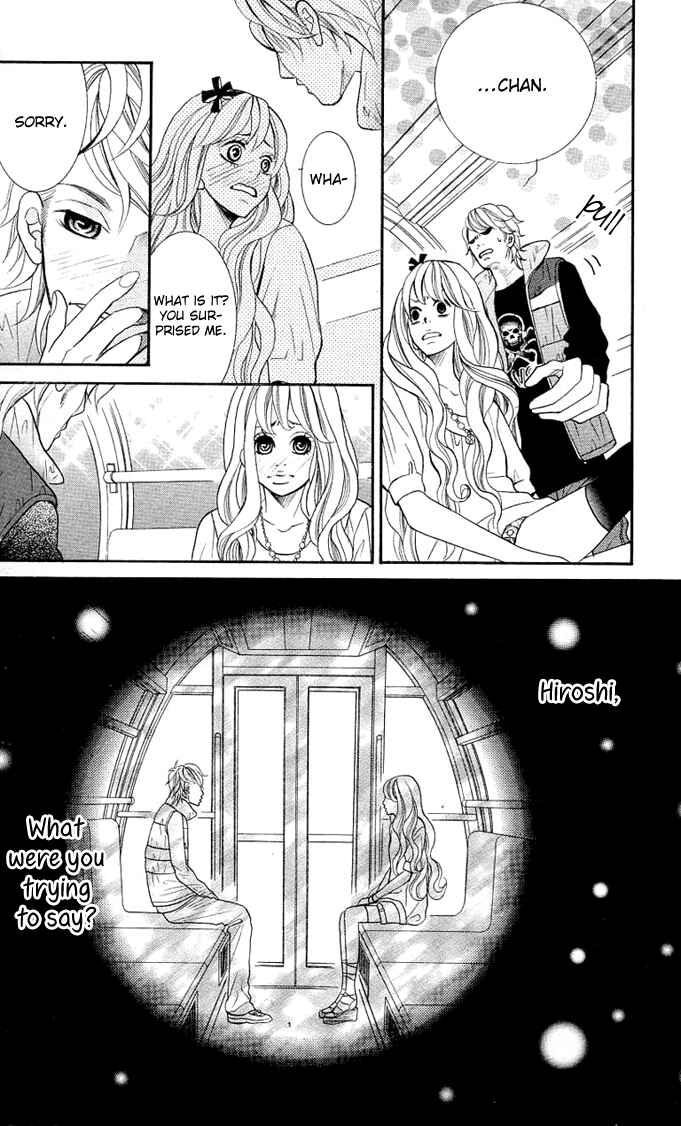 Page 30 Chapter 2 17-Sai