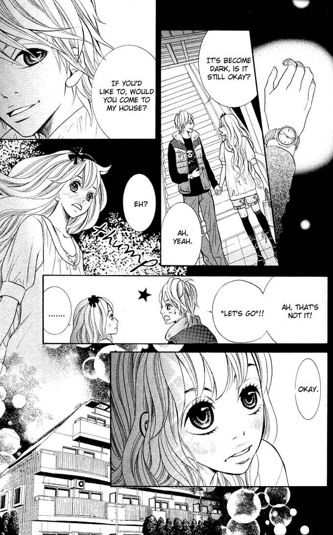 Page 31 Chapter 2 17-Sai