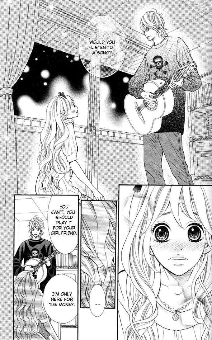 Page 33 Chapter 2 17-Sai