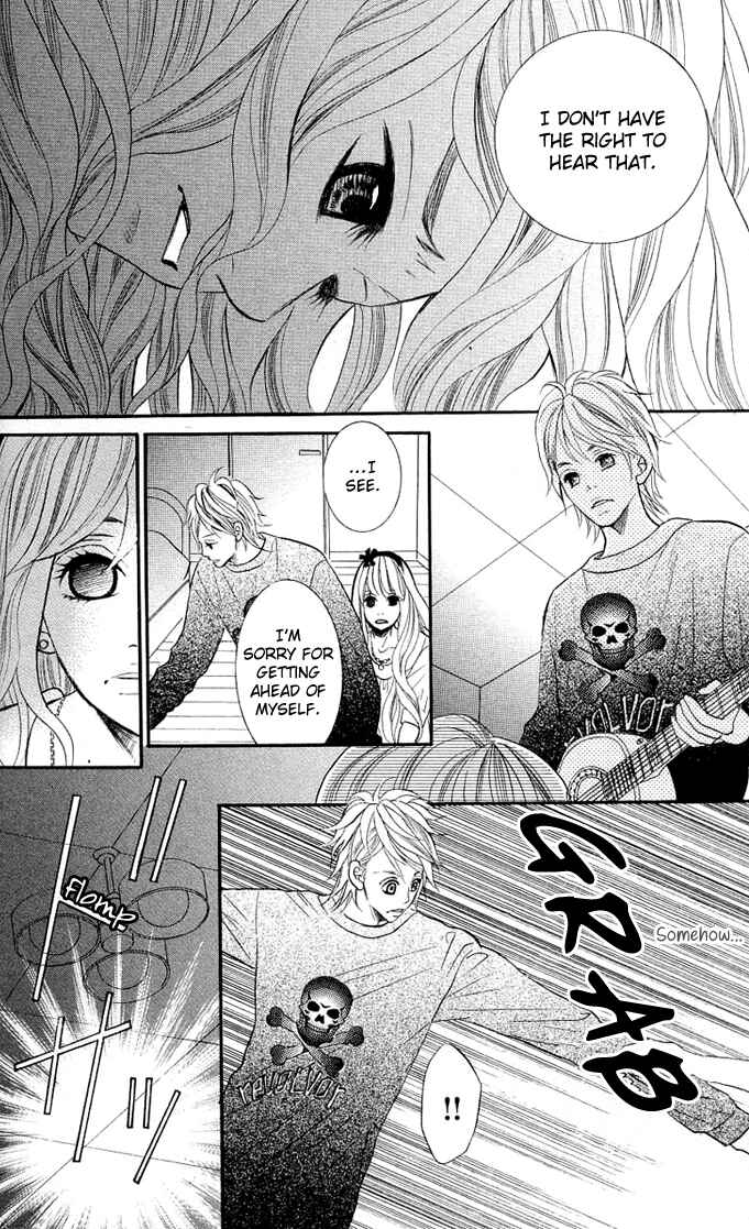 Page 34 Chapter 2 17-Sai