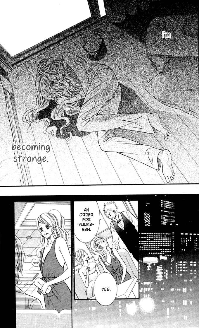 Page 41 Chapter 2 17-Sai